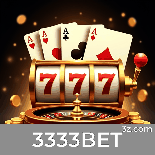 Acessar o site 3333BET COM