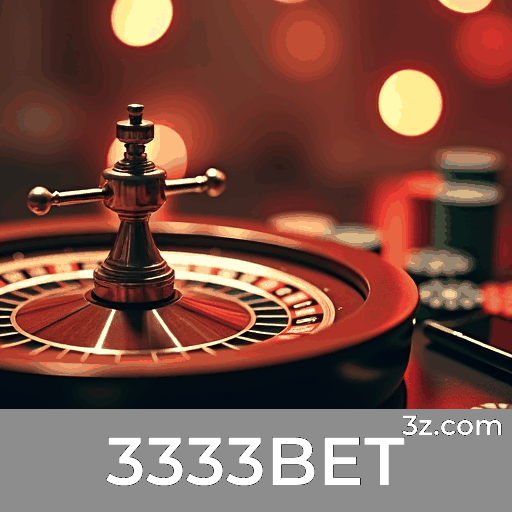Cadastro na 3333BET