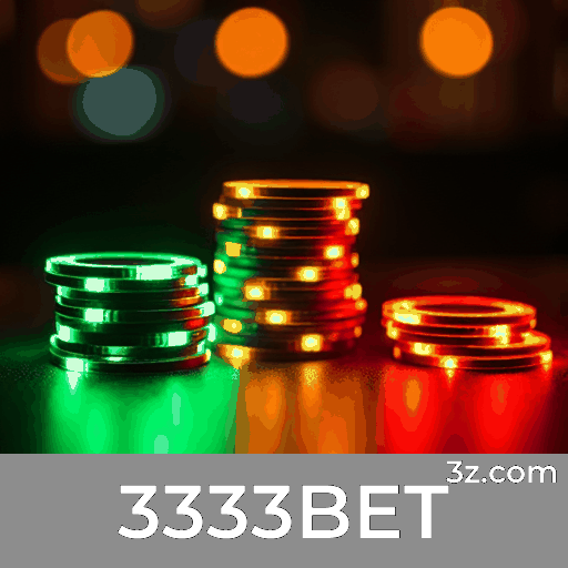 Cadastro na 3333BET