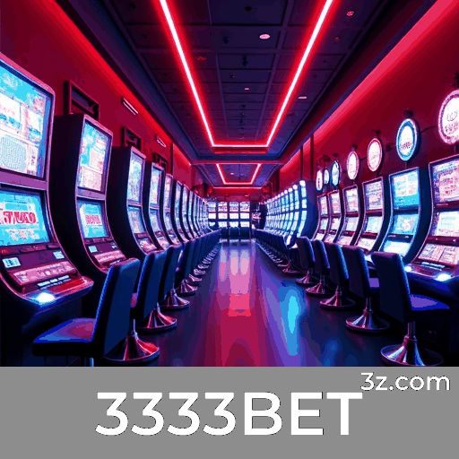 Cadastro na 3333BET