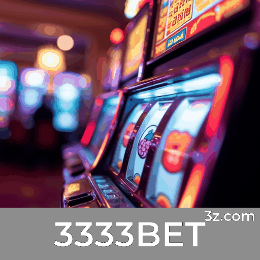 Cadastro na 3333BET