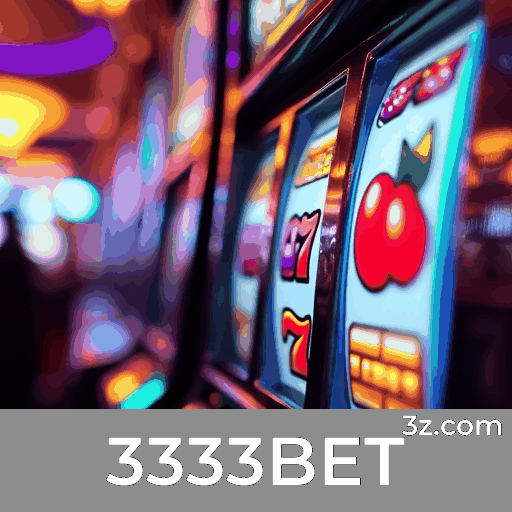 Jogos Crash no Cassino 3333BET