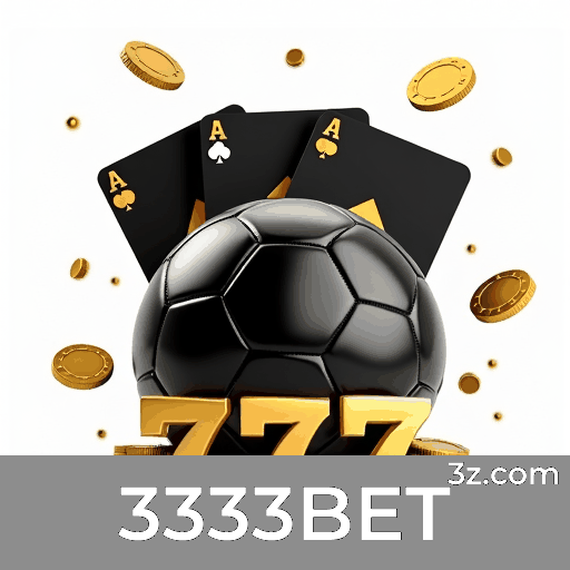Cadastro na 3333BET