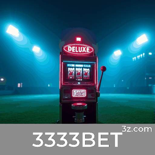 Cadastro na 3333BET